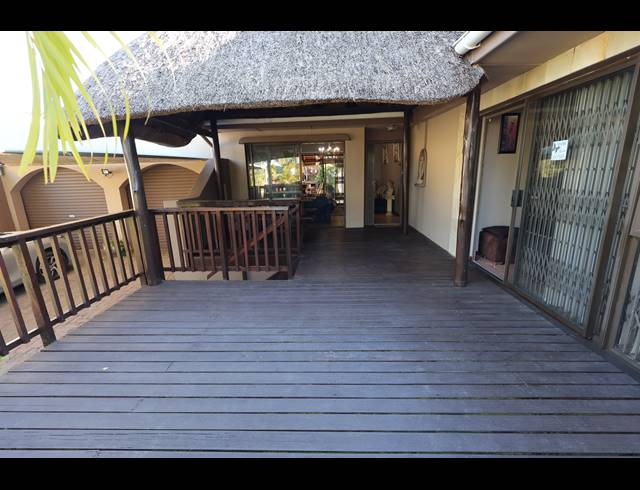 3 BEDROOM HOUSE FOR SALE IN BEACON BAY
